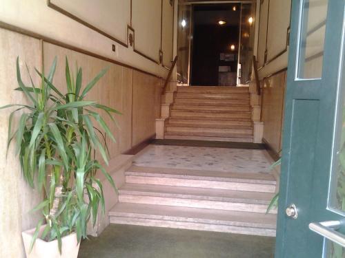 Colosseo Suite Apartment Rome Buitenkant foto