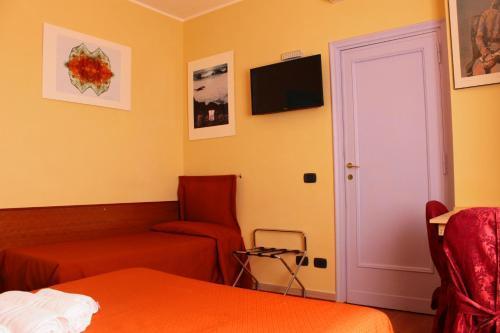 Colosseo Suite Apartment Rome Buitenkant foto