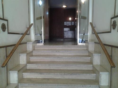 Colosseo Suite Apartment Rome Buitenkant foto