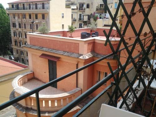 Colosseo Suite Apartment Rome Buitenkant foto